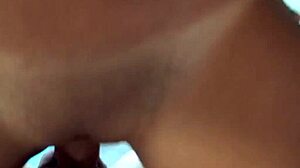 I crave deepthroat blowjobs and hardcore fucking with this teen's tight pussy