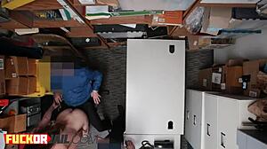 fuckorjail-31-1-217-shoplyfter-lexi-lovell-case-no7867892-2