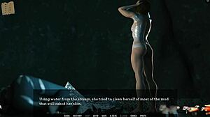 Explore tales from the unending void chapter 101