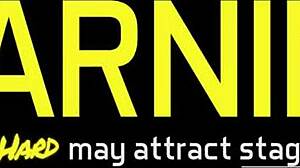 Two Fit College Jocks Take Turns Giving Dick In Hot Interracial Flip Fuck