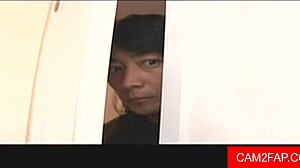 Detailed Teen 18+ Sex Video With Free Access