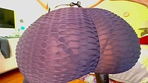 Stepmom, spill it, what's your dirty little secret?