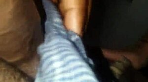 compilados da renatinha melo cast com tifany rocha e didy reis - parte 4 watch on sheer red