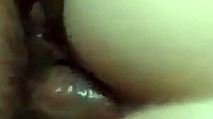 asian teen anal in public pov