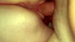 Mi Sfonda La Figa Con 2 Cazziexploring intense emotions with big cocks