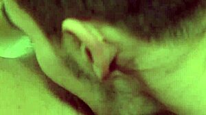 Barely Legal Teen Slut Sucks And Fucks Hard