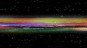 Hey, check this tiny 95 lb teen slobbering on a fat cock!