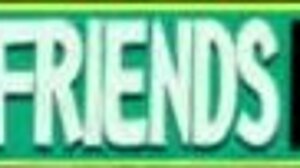 Watch Gabriela Lopez, Serena Santos, And Scarlett Sommers Get Their Asses Fucked!