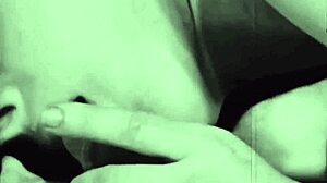 Vintage taboo interracial threesomes with hairy antique group sex