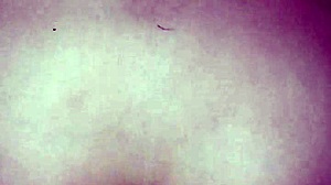 It sounds very delicious