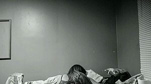 I like it when my hot neighbor takes it in the ass