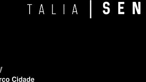 Asian latina trailer for assault porn 01 free film