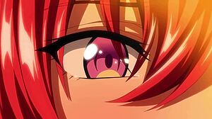 hey, have you seen jikan episodio 1 sub español yet?