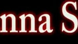 savanna styles gags on miles long's cock in pov blowjob 😏