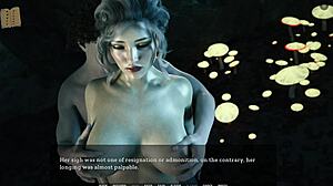 Explore tales from the unending void chapter 101