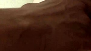 step mom bends over for doggystyle cock pounding hard