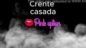 Erotic Tale Of Married Believer