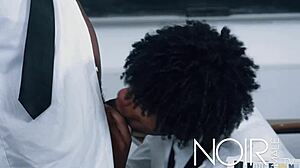 do you want to see me give my teacher a blowjob?