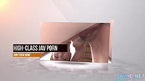 japanese amateur compilation vol 56