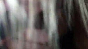 compilados da renatinha melo cast com tifany rocha e didy reis - parte 4 watch on sheer red