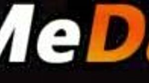 Submissive twink rides mature cock eagerly