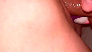 Mi Sfonda La Figa Con 2 Cazziexploring intense emotions with big cocks