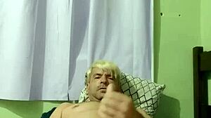 boy chats about his gay experiences with a friend 😊