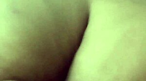 i'm riding tha dicc with my big ass