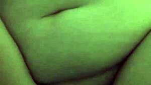 Watch Her Rub Wet Pussy Until She Cums