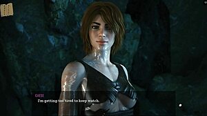 Explore tales from the unending void chapter 101