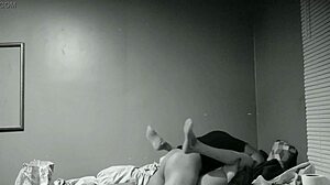 I like it when my hot neighbor takes it in the ass