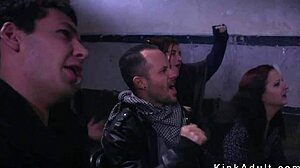 lesbians having anal fuck contest