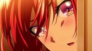 hey, have you seen jikan episodio 1 sub español yet?