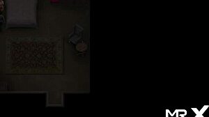 Deep Blowjob Versus Endless Sex in Lust Epidemic