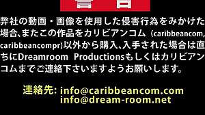 From Small Breasts To H Cup?