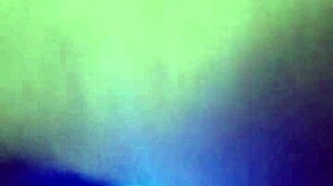 i'm riding tha dicc with my big ass