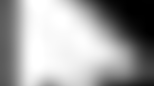 Spooky Furry Titjob in Five Nights at Fuzzboobs Hentai Game! Pornplay Ep 1 Rocks with Cosplay CUM!