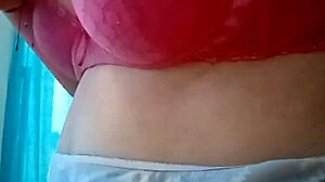 Afrodita1456, are you ready for that hot lesbian action?