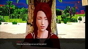 exploring my new family adventures