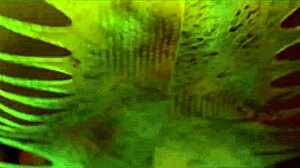 Teen Ass and Amateur Threesome in Bed for First Time, Blue Balled Experience Detailed