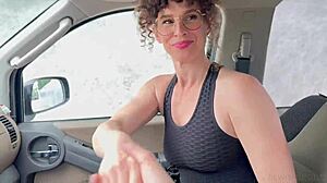 Stepmom, spill it, what's your dirty little secret?