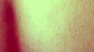 y squirt first time fighting for affection taboo