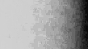 straight mouth action on monster cock in pov