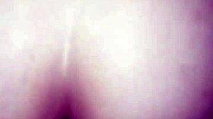 It sounds very delicious