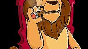 Stepmom Tucks Me In Part 1 With Joslyn Jane From Wca Productions In Taboo Cfnm Scene