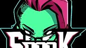 Meia-irmã ninfetinha cavalgando com força até levar porra na bucetinha completo no red