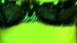 Chrissy Craves Hard Fucking While Masturbating in Lingerie. Join Her Now! 😍