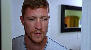 Let Me Rim You Oliver Flynn Nicole Aria