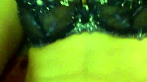 Chrissy Craves Hard Fucking While Masturbating in Lingerie. Join Her Now! 😍