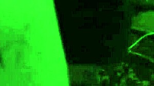 Sherytiffany Tiffany Shemale Ladyboy Rides Colombian Anal Bareback Intensely